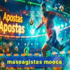 massagistas mooca